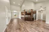 1322 Orchard Home Drive - Photo 15