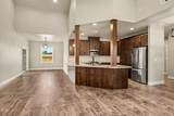 1322 Orchard Home Drive - Photo 16