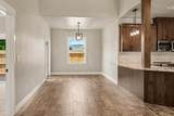 1322 Orchard Home Drive - Photo 17