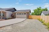 1322 Orchard Home Drive - Photo 7