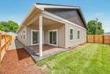 1322 Orchard Home Drive - Photo 9