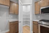 4037 38th Place - Photo 10