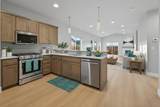 4037 38th Place - Photo 11
