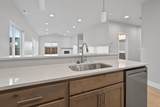4037 38th Place - Photo 12