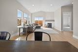 4037 38th Place - Photo 13