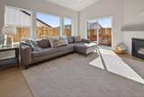 4037 38th Place - Photo 15