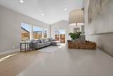 4037 38th Place - Photo 20