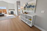 4037 38th Place - Photo 21