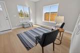 4037 38th Place - Photo 5