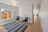 4037 38th Place - Photo 7