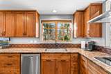 218 Saginaw Drive - Photo 8