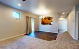 2474 Kingwood Avenue - Photo 4
