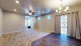2474 Kingwood Avenue - Photo 5