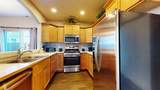 2474 Kingwood Avenue - Photo 6