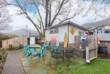 753 Evans Creek Road - Photo 22