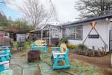 753 Evans Creek Road - Photo 23