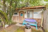 753 Evans Creek Road - Photo 27