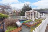 753 Evans Creek Road - Photo 31