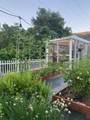 753 Evans Creek Road - Photo 32