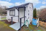 753 Evans Creek Road - Photo 33