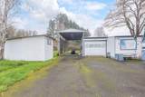 753 Evans Creek Road - Photo 34