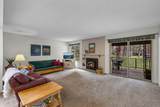 807 Desperado Trail - Photo 4