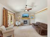 2021 41st Street - Photo 11