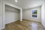 135 Maywood Way - Photo 23