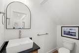 135 Maywood Way - Photo 25