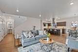 3487 12th Street - Photo 2