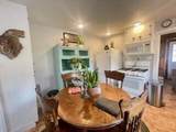 4847 Shasta Way - Photo 16