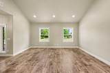 1322 Orchard Home Drive - Photo 14
