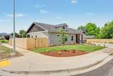 1322 Orchard Home Drive - Photo 5