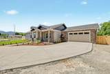 1322 Orchard Home Drive - Photo 6