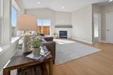 4037 38th Place - Photo 14