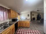 3913 Umatilla Loop - Photo 9