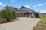 481 Hope Avenue - Photo 1
