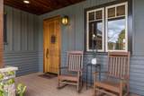 481 Hope Avenue - Photo 2
