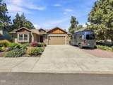 2021 41st Street - Photo 1