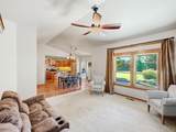 2021 41st Street - Photo 12