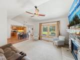 2021 41st Street - Photo 13