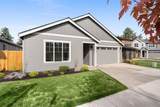 1871 Neveah Lane - Photo 2