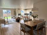 20524 Dorset Place - Photo 5