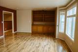 13458 Cedar Trail - Photo 20