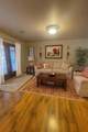 13458 Cedar Trail - Photo 22