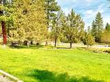 13458 Cedar Trail - Photo 8