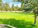 13458 Cedar Trail - Photo 9