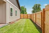 1322 Orchard Home Drive - Photo 10