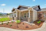 1322 Orchard Home Drive - Photo 4