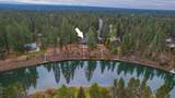 56019 Snow Goose Road - Photo 1